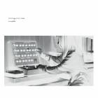 Amosphere - Cosmogonical Ears