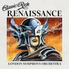 London Symphony Orchestra - Classic Rock Renaissance