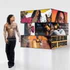 Swae Lee-Same Difference-16BIT-WEB-FLAC-2026-LSM
