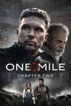 One Mile: Chapter Two