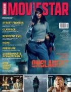 MOVIESTAR 218/2026
