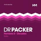 VA - Mastermix - Dr Packer Remixes 8 Decade