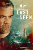 Last Seen - Staffel 1