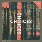 VA - Variety Music Pres  Choices, Vol  1