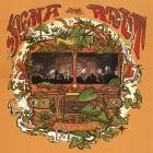 Siena Root - - Made In KuBa (Live)  