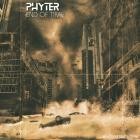 Phyter - End of Time