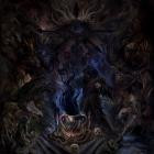 Temple ov Ahriman - Heretics of Consensual Reality
