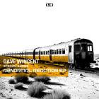Dave Wincent - Abnormal Reaction EP