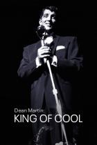 Dean.Martin.King.of.Cool.2021.GERMAN.DOKU.HDTVRip.x264-TMSF