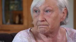 Vermisst.2007.S08E07.German.DOKU.WEBRiP.X264-GWD