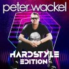 Peter Wackel - Hardstyle Edition