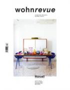 wohnrevue 12/2024-01/2025