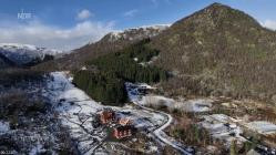 MareTV.E397.Lofoten.im.Winter.Weisse.Gipfel.im.Nordmeer.GERMAN.DOKU.WS.HDTVRip.x264-Goodboy