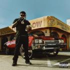 BossMan Dlow - Chicken Talkin Bastard