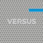 Klint vs Hemka - Versus 002