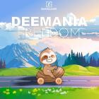 DeeMania - Freedom