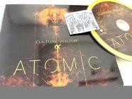 Culture Kueltur-Atomic-CD-FLAC-2026-FWYH