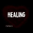 Psysex - Healing
