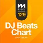 VA - Mastermix - DJ Beats Chart 129
