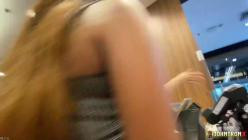 JohnTronX.22.09.20.Toei.XXX.1080p.MP4-WRB