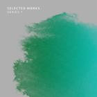 VA-Selected Works Series 1- PITCHVA01 -24BIT-WEB-FLAC-2021-BABAS