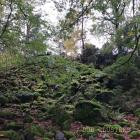 Anton Kubikov - Dub Clusters