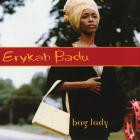Erykah Badu-Bag Lady-16BIT-WEB-FLAC-2000-SHHHHHH