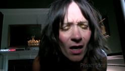 PrivateSociety.26.08.26.Leia.XXX.1080p.MP4-WRB