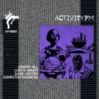 VA - AFM003