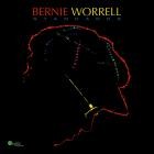 Bernie Worrell - Standards