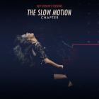 Taylor Swift - Red (Taylor’s Version) The Slow Motion Chapter