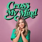 Erin Kirby - Cross My Mind