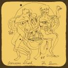 Lonesome Shack - - The Dance  