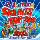 Ballermann Ski Hits Top 100 2023 - Der Ultimative Party Megamix