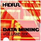 Hardfloor - Data Mining Vol 6