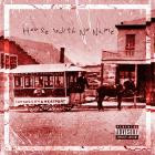 Jacob Matthew - Horse With No Name