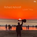 Richard Ashcroft-Lovin You-WEBMARR