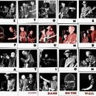 Stone Foundation - Live from Band On The Wall