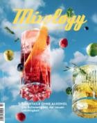 Mixology 02/2023