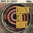 Cookin On 3 Burners-Cookin The Books-24BIT-WEB-FLAC-2025-TiMES