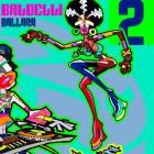 Daniele Baldelli and Mattia Dallara-Cosmic Voodoo Rite 2- MGCV02 -16BIT-WEB-FLAC-2025-BABAS