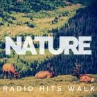 Nature - Radio Hits Walk