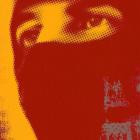 Thievery Corporation - Radio Retaliation (Deluxe Edition)