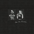 Ariana Grande and The Weeknd-Love Me Harder-SINGLE-24BIT-WEB-FLAC-2014-SYMPHONY