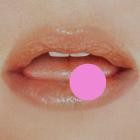 Ke$ha -  