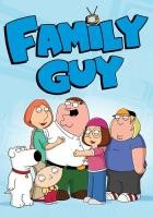 Family Guy - Staffel 19