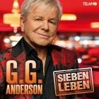 G.G.  Anderson - Sieben Leben