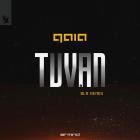 Gaia - Tuvan (BLR Remix)