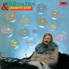 James Last - Weihnachten & James Last