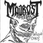 Madrost - Infected Chaos